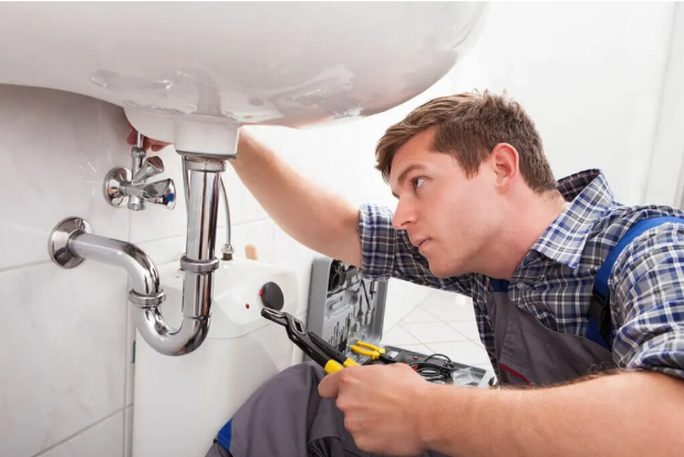 Essential Home Services That Make Your Living Space Safer and More Comfortable Essential Home Services That Make Your Living Space Safer and More Comfortable