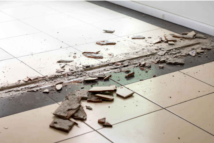 Planning Your Next Remodel? Here’s Why Kitchen and Bathroom Flooring Demolition Services Matter Planning Your Next Remodel? Here’s Why Kitchen and Bathroom Flooring Demolition Services Matter