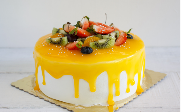 Why Small Cakes Are the New Trend for Birthday Celebrations in Singapore Why Small Cakes Are the New Trend for Birthday Celebrations in Singapore